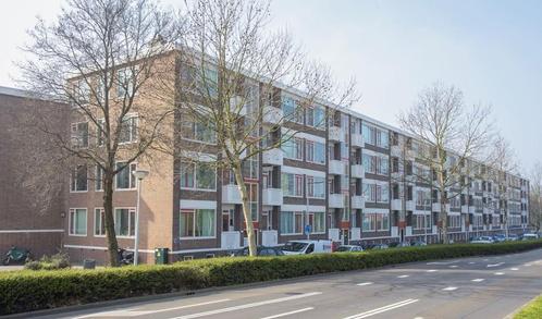 Te Huur 3 Kamer Appartement Gordelweg In Rotterdam, Huizen en Kamers, Huizen te huur, Direct bij eigenaar, Rotterdam, Appartement