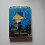 Hidden Hawaii, Cd's en Dvd's, Dvd's | Tv en Series, Verzenden, Gebruikt