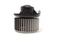 Kachel ventilator motor Hyundai i20 I 1.2, Ophalen of Verzenden, Gebruikt, Hyundai