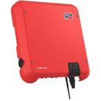 SMA Sunny Boy 4.0 1AV 41 Smart Connected, Doe-het-zelf en Verbouw, Ophalen of Verzenden, Nieuw
