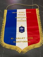 Fanion France XXL - Voetbal Europees kampioenschap - 2016 -, Nieuw