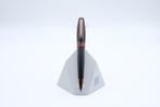 Montegrappa - Fortuna - Heartwood - (ISFOWRIO_002) - Balpen, Nieuw