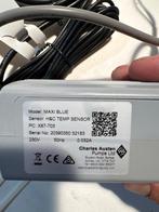 Maxi bleu condensatie afvoerpomp, Witgoed en Apparatuur, Verzenden, Nieuw