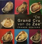 Franse oesters 9789090264721 Florence van Vugt, Verzenden, Gelezen, Florence van Vugt