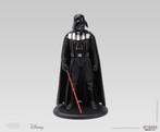 Star Wars Darth Vader 1/10 Statue Elite Collection 21 cm