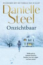 Onzichtbaar (9789021045450, Danielle Steel), Verzenden, Nieuw