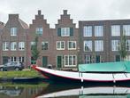 Te huur: Appartement t Marken in Edam, Noord-Holland, Edam, Appartement