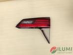HONDA HRV H-RV LIFT 18- ACHTERLICHT RECHTS LED EU, Auto-onderdelen, Verzenden, Gebruikt, Honda