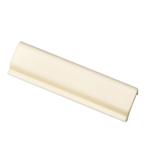 Remiflair 1 Handgreep Hor Crèmewit, Ophalen of Verzenden, Nieuw