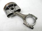 BMW R1250 RT Drijfstang / Zuiger / 11258565633 / 8565633 / C, Motoren, Ophalen of Verzenden, Gebruikt