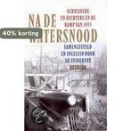Na de watersnood 9789021489773, Verzenden, Gelezen