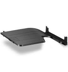 HP - job separator tray 125 pages (y1g15a), Computers en Software, Printerbenodigdheden, Overige typen, Nieuw, Ophalen of Verzenden