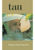 Tau Bhagwan Shree Rajneesh, Osho, Verzenden, Nieuw