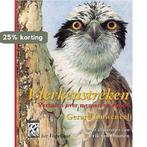 VLERKENSTREKEN 9789074345354 G. Ouweneel, Boeken, Verzenden, Gelezen, G. Ouweneel