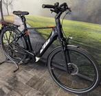 PRACHTIGE KTM Tour Macina P510 Elektrische Fiets - 500WH, Overige merken, Ophalen of Verzenden, Zo goed als nieuw, 50 km per accu of meer