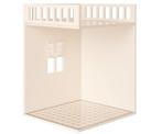 Maileg - Badkamer voor bij poppenhuis, Nieuw
