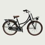 Alpina kinderfiets 22 inch, Fietsen en Brommers, Fietsen | Kinderfietsjes, Ophalen of Verzenden, Gebruikt, Alpina