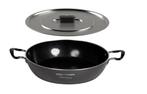 CADAC Paella Pan 30, Verzenden, Nieuw