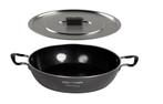 CADAC Paella Pan 30, Caravans en Kamperen, Kampeeraccessoires, Nieuw