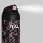 Matrix Vavoom Triple Freeze Extra Dry (Finishing Spray), Verzenden, Nieuw