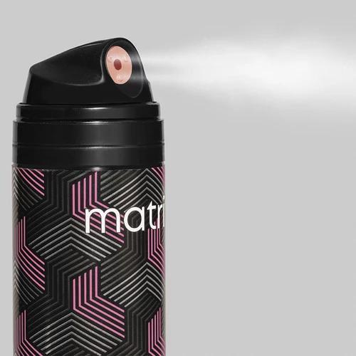 Matrix Vavoom Triple Freeze Extra Dry (Finishing Spray), Sieraden, Tassen en Uiterlijk, Uiterlijk | Haarverzorging, Nieuw, Verzenden