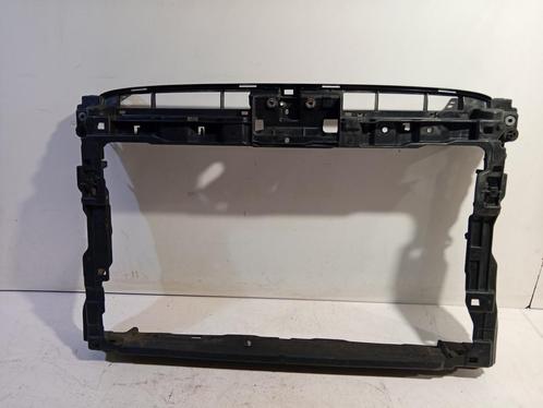 Voorfront slotplaat Volkswagen Passat B8 1.6 TDI 3G0805588L, Auto-onderdelen, Carrosserie en Plaatwerk, ARN erkend, Stiba lid