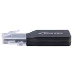 Vechline Mobile & App Adapter Daglichtpaneel / Zonnepaneel, Caravans en Kamperen, Nieuw