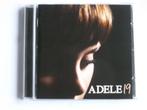 Adele - 19, Verzenden, Nieuw in verpakking