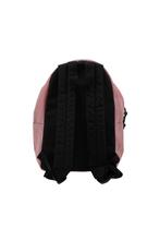 Eastpak Rugzak in maat standaard Roze | 10% korting, Sieraden, Tassen en Uiterlijk, Tassen | Damestassen, Verzenden, Zo goed als nieuw