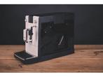 Nivona NICR560 - Volautomatische koffiemachine - TFT-display, Verzenden, Zo goed als nieuw