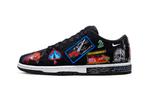 Nike SB Dunk Low Neckface - maat 44 (Sneakers, Schoenen), Kleding | Dames, Verzenden, ["Nike","Nike SB"], Nieuw, Sneakers of Gympen