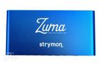 Strymon Zuma (Effect Pedalen,Power Supply), Ophalen of Verzenden, Nieuw, Overige typen
