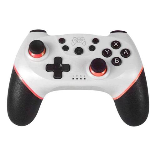 Gaming Controller voor Nintendo Switch - NS Bluetooth, Spelcomputers en Games, Spelcomputers | Overige, Nieuw, Verzenden
