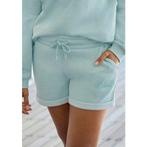 Lascana Relaxshorts - Sweatshorts - Korte broek met, Verzenden