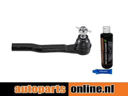 Buitenste stuurkogel Honda Hr-v voorzijde, rechts, Auto-onderdelen, Besturing, Nieuw, Honda, Verzenden