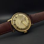 GUB Glashütte - Spezimatic - Zonder Minimumprijs - Unisex -, Sieraden, Tassen en Uiterlijk, Horloges | Heren, Nieuw