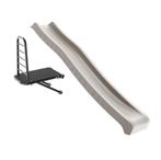 BERG PlayBase accessoire glijbaan, Ophalen of Verzenden, Nieuw