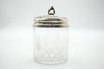 Doos - .833 zilver - Doos