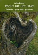 Recht uit het hart 9789052639642 Jurjen Beumer, Boeken, Verzenden, Gelezen, Jurjen Beumer