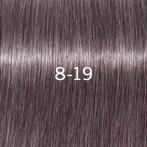 Schwarzkopf Professional Igora Zero AMM 60ml, Verzenden, Nieuw