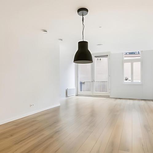 Appartement in Den Bosch gevonden in Den-bosch, Huizen en Kamers, Huizen te huur, Direct bij eigenaar, Appartement