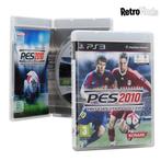 PES 2010 (PS3, PAL, Complete), Nieuw, Verzenden