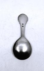 Lepel - .826 zilver - Kopenhagen