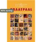 Praatpaal 9789085250104 E. van Amstel - van de Geest, Verzenden, Zo goed als nieuw, E. van Amstel - van de Geest