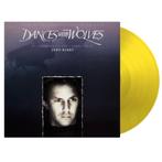 Dances With Wolves (Translucent Yellow) Kevin Costner - Mary, Nieuw in verpakking