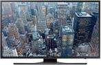 Samsung 48JU6445 - 48 inch LED 4K Ultra HD TV, Audio, Tv en Foto, Televisies, Ophalen, LED, Zo goed als nieuw, Samsung