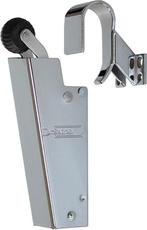 Dictator Deuropvanger met Haak -, Verzenden, Nieuw