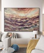 Krom - Overseas - XXL, Antiek en Kunst