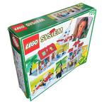 LEGO System Basic Building Set - 725 (Nieuw), Kinderen en Baby's, Speelgoed | Duplo en Lego, Nieuw, Verzenden