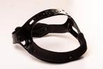 Multi Vision Grind & Hybrid hoofdband, Verzenden, Nieuw